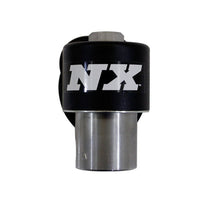 Load image into Gallery viewer, Nitrous Express Nitrous Solenoid Super Shark (.178 Orifice), product view 3