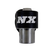 Load image into Gallery viewer, Nitrous Express Nitrous Solenoid Super Shark (.178 Orifice), product view 5