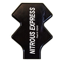Load image into Gallery viewer, Nitrous Express 4 Port Distribution Block, product view 2