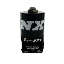Load image into Gallery viewer, Nitrous Express Lightning 375 Nitrous Solenoid, product view 1