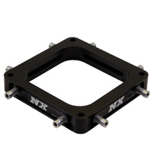 Load image into Gallery viewer, Nitrous Express Burst Plate 4500 Series, product view 2