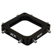 Load image into Gallery viewer, Nitrous Express Burst Plate 4500 Series, product view 4