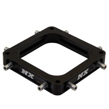Load image into Gallery viewer, Nitrous Express Burst Plate 4500 Series, product view 6