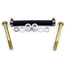 Load image into Gallery viewer, Nitrous Express 97-04 Chevrolet Corvette C5 Power Steering Reservoir Spacer Kit, product view 1