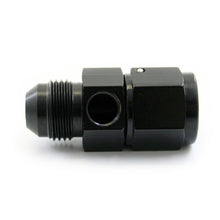 Load image into Gallery viewer, Nitrous Express 8AN Swivel Manifold Gauge Adapter, product view 5