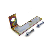 Load image into Gallery viewer, Nitrous Express Dominator WOT Switch Bracket (Only), product view 2
