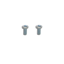 Load image into Gallery viewer, Nitrous Express Solenoid Mounting Screw for 15100L/15101L Solenoids, product view 3