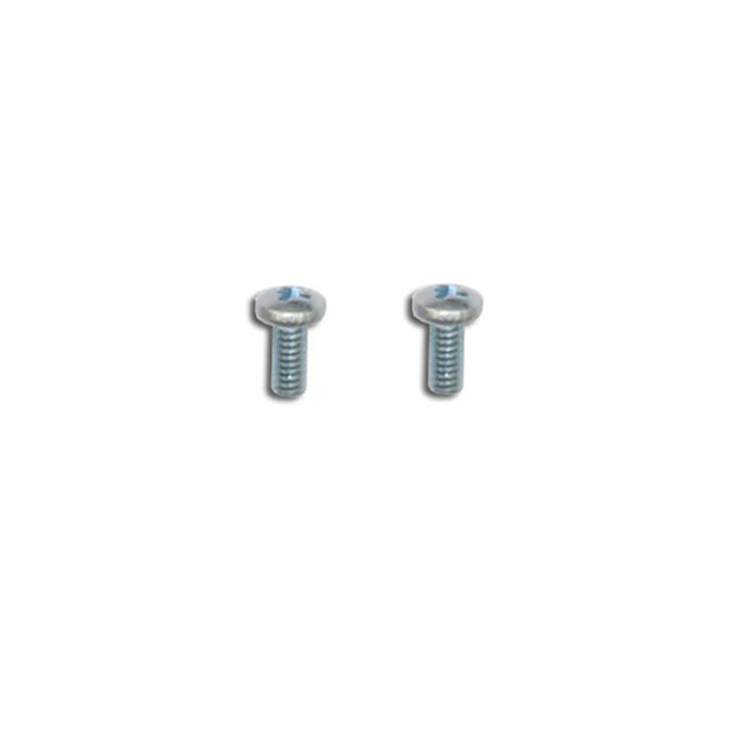 Nitrous Express Solenoid Mounting Screw for 15100L/15101L Solenoids, product view 5