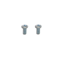 Load image into Gallery viewer, Nitrous Express Solenoid Mounting Screw for 15100L/15101L Solenoids, product view 5