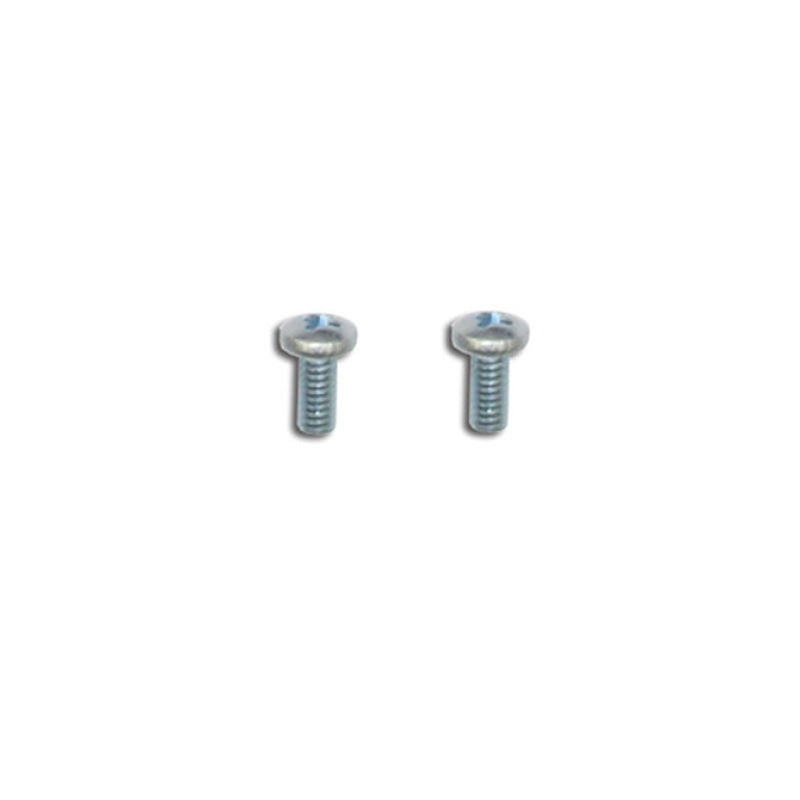 Nitrous Express Solenoid Mounting Screw (Small Solenoid), product view 1