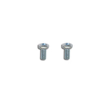 Load image into Gallery viewer, Nitrous Express Solenoid Mounting Screw (Small Solenoid), product view 1