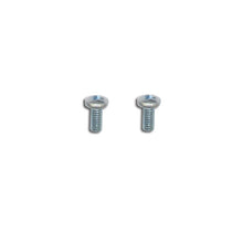 Load image into Gallery viewer, Nitrous Express Solenoid Mounting Screw (Small Solenoid), product view 2