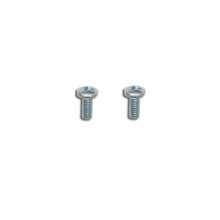 Load image into Gallery viewer, Nitrous Express Solenoid Mounting Screw (Small Solenoid), product view 3