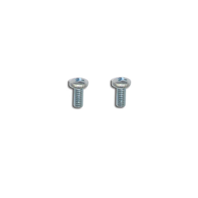 Nitrous Express Solenoid Mounting Screw (Small Solenoid), product view 5