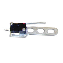 Load image into Gallery viewer, Nitrous Express WOT Switch w/Bracket and Bolts, product view 2