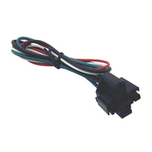 Load image into Gallery viewer, Nitrous Express Relay Wiring Harness Only (Standard Systems), product view 1