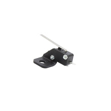 Load image into Gallery viewer, Nitrous Express 2011+ Ford Mustang Mechanical WOT Switch Bracket, product view 1