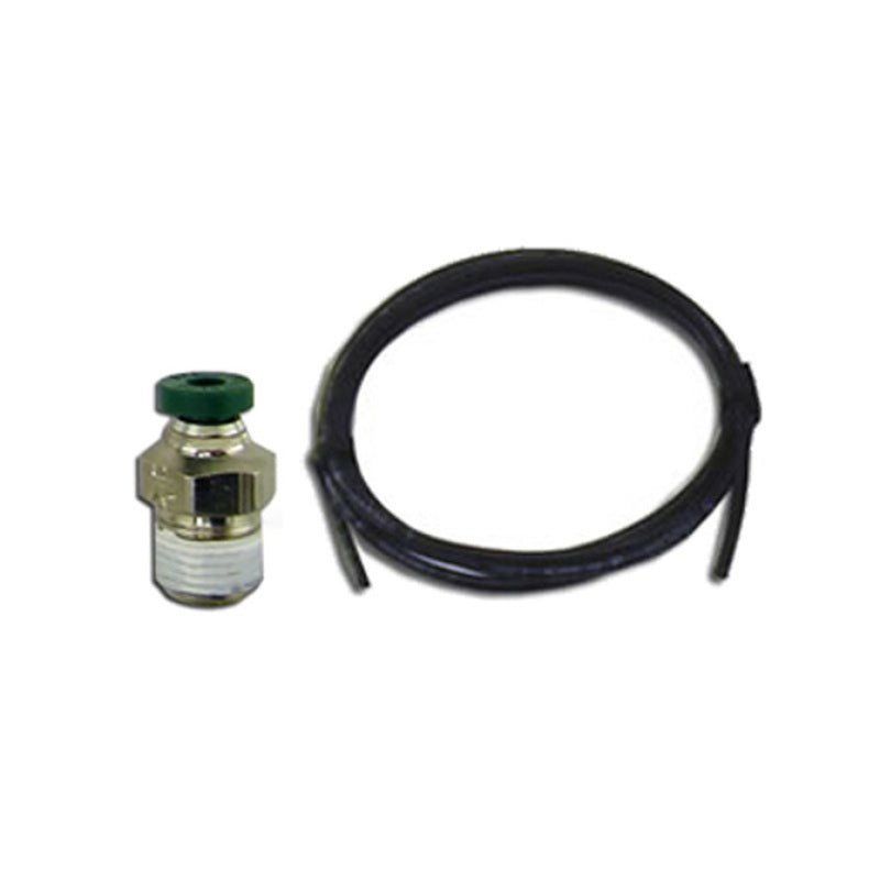 Nitrous Express Poly Purge Line Upgrade, product view 1