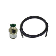Load image into Gallery viewer, Nitrous Express Poly Purge Line Upgrade, product view 1