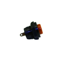 Load image into Gallery viewer, Nitrous Express Premium Momentary Push Button, product view 3