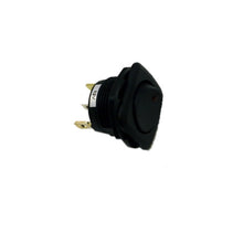 Load image into Gallery viewer, Nitrous Express Lighted Nitrous System Arm Switch - Red, product view 3