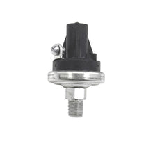 Load image into Gallery viewer, Nitrous Express Heavy Duty Fuel Pressure Safety Switch (Carb Fuel Pressure), product view 2