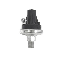 Load image into Gallery viewer, Nitrous Express Heavy Duty Fuel Pressure Safety Switch (Carb Fuel Pressure), product view 3