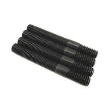 Load image into Gallery viewer, Nitrous Express Long Carb Studs 3 7/8 (Set of 4), product view 1
