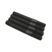 Load image into Gallery viewer, Nitrous Express Short Carb Studs 2 1/2 (Set of 4), product view 2