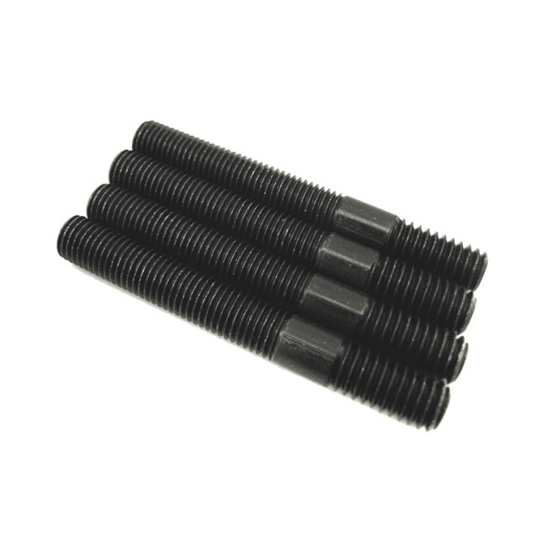 Nitrous Express Short Carb Studs 2 1/2 (Set of 4), product view 3