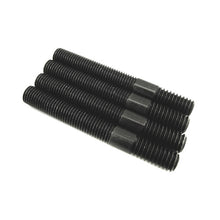 Load image into Gallery viewer, Nitrous Express Short Carb Studs 2 1/2 (Set of 4), product view 5