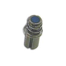 Load image into Gallery viewer, Nitrous Express Solenoid Rebuild Kit Alcohol (.150 Orifice), product view 5