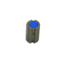Load image into Gallery viewer, Nitrous Express Solenoid Rebuild Kit Alcohol (.187 Orifice Stainless Body Solenoid), product view 1