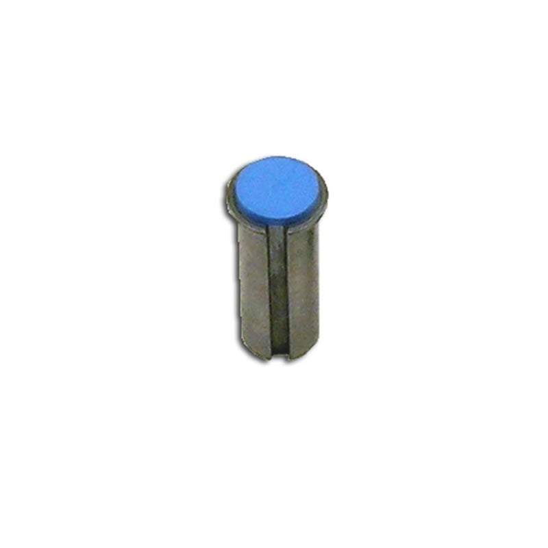 Nitrous Express Solenoid Rebuild Kit Alcohol, product view 1