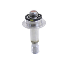 Load image into Gallery viewer, Nitrous Express Piston Only (Small Fuel .150 Orifice) Gasoline, product view 2
