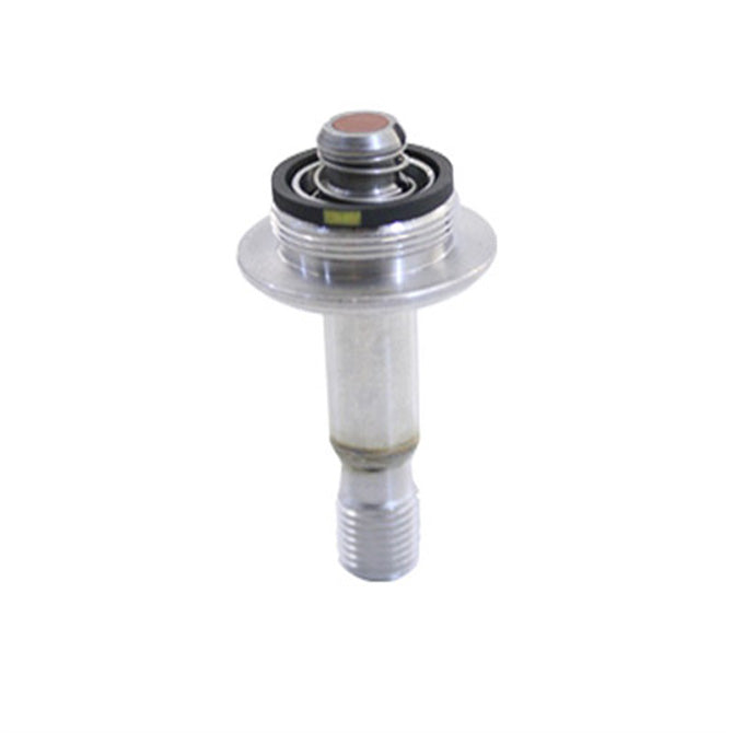 Nitrous Express Piston Only (Small Fuel .150 Orifice) Gasoline, product view 5