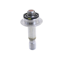 Load image into Gallery viewer, Nitrous Express Piston Only (Small Fuel .150 Orifice) Gasoline, product view 5
