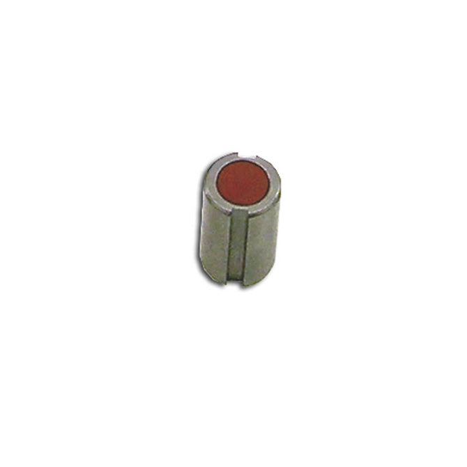 Nitrous Express Piston Only (Fuel .187 Orifice Stainless Solenoid), product view 5