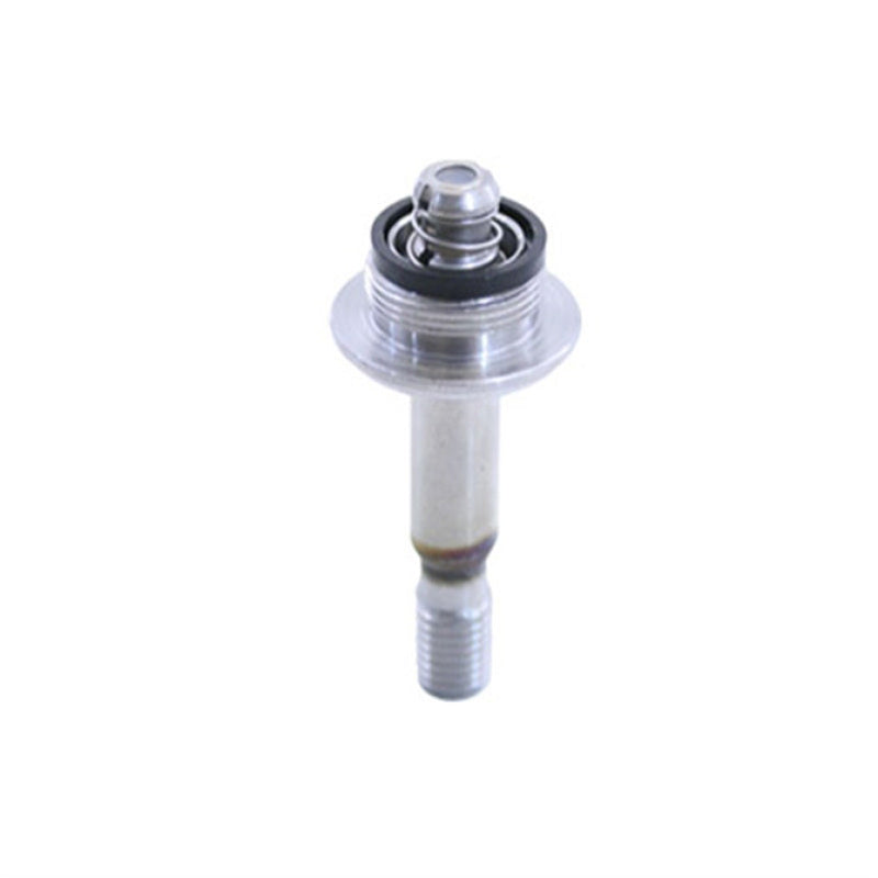 Nitrous Express Piston Only (Nitrous Small Body .063 Orifice), product view 1