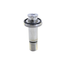 Load image into Gallery viewer, Nitrous Express Piston Only (Nitrous .093 Orifice &amp; .125 Orifice), product view 1