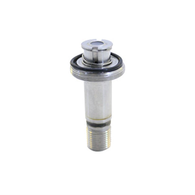 Nitrous Express Piston Only (Nitrous .093 Orifice & .125 Orifice), product view 3