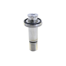 Load image into Gallery viewer, Nitrous Express Piston Only (Nitrous .093 Orifice &amp; .125 Orifice), product view 3