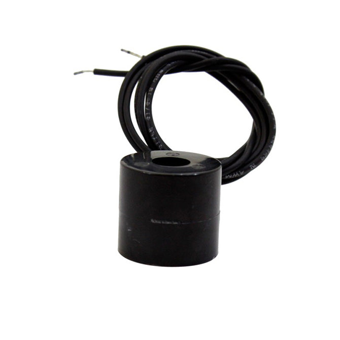 Nitrous Express Electro-Magnet Only (Nitrous .093 Orifice & .125 Orifice), product view 3