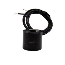 Load image into Gallery viewer, Nitrous Express Electro-Magnet Only (Nitrous .093 Orifice &amp; .125 Orifice), product view 3