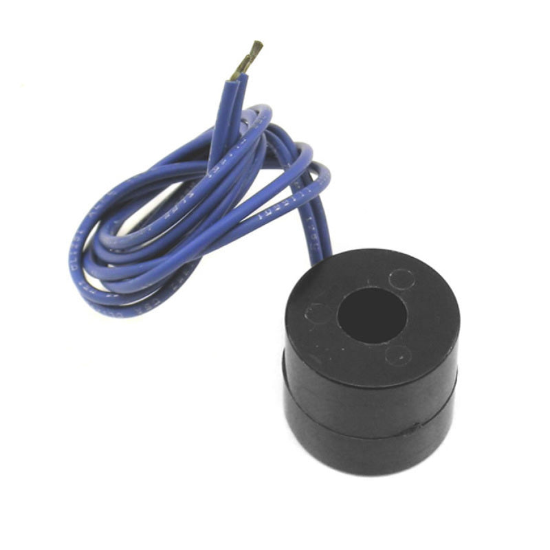 Nitrous Express Electro-Magnet Only (Nitrous Super Shark .157 Orifice), product view 1