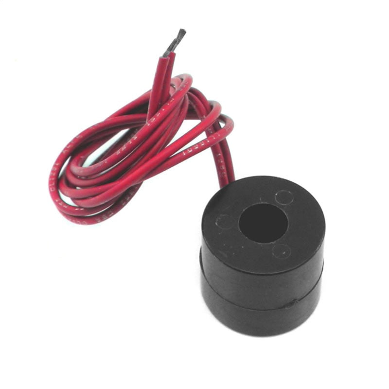 Nitrous Express Electro-Magnet Only (Fuel .187 Orifice Stainless Body), product view 2