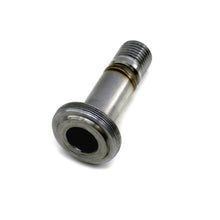 Load image into Gallery viewer, Nitrous Express Tower Only (Fuel .187 Body Orifice Stainless Solenoid), product view 2