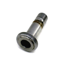Load image into Gallery viewer, Nitrous Express Tower Only (Fuel .187 Body Orifice Stainless Solenoid), product view 5
