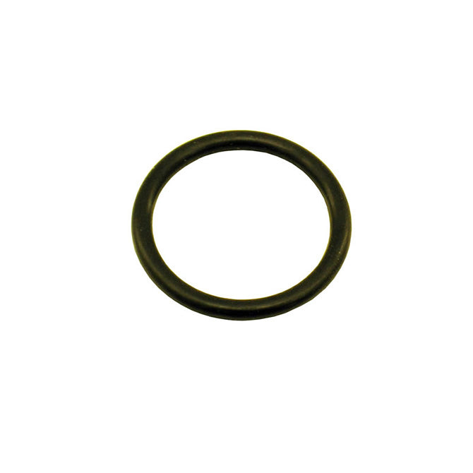 Nitrous Express Tower Gasket (Fuel Small Body .125 Orifice), product view 5