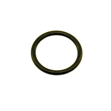 Load image into Gallery viewer, Nitrous Express Tower Gasket (Fuel .187 Orifice Stainless Solenoid), product view 3